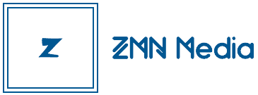 ZMN Media